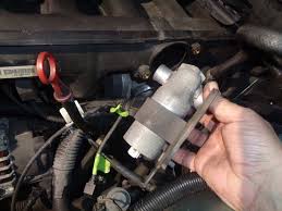 See C2550 in engine