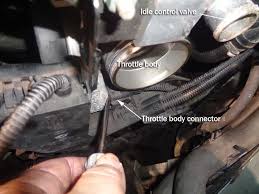See C2550 in engine
